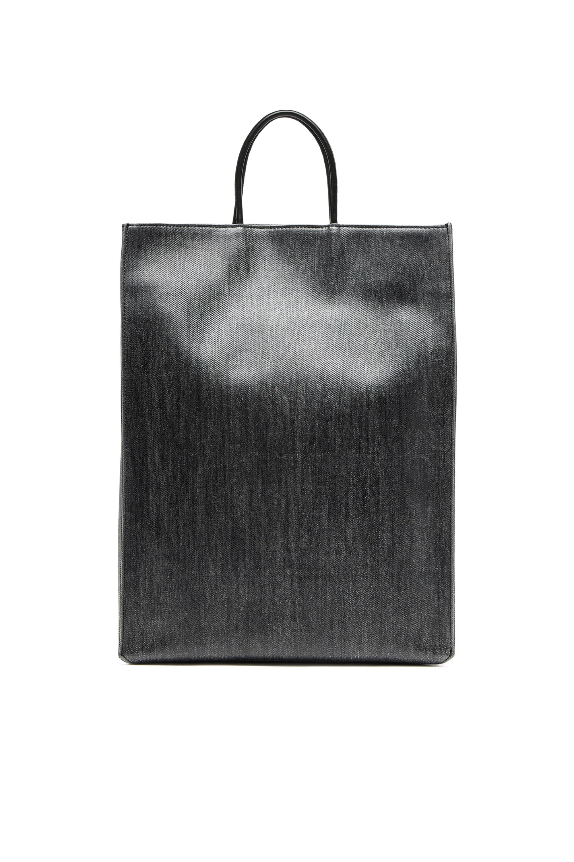 dsl 3d shopper l x