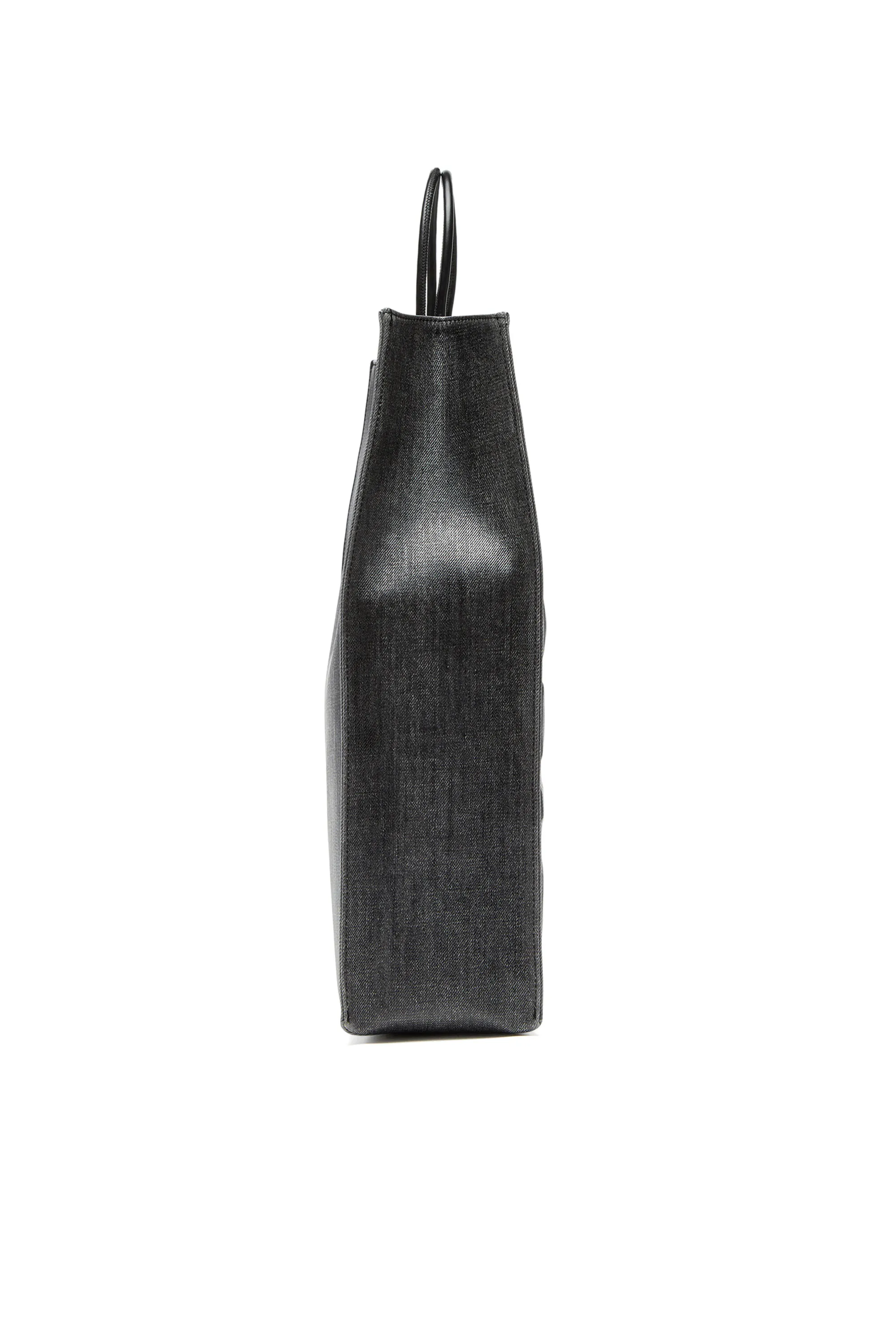 dsl 3d shopper l x