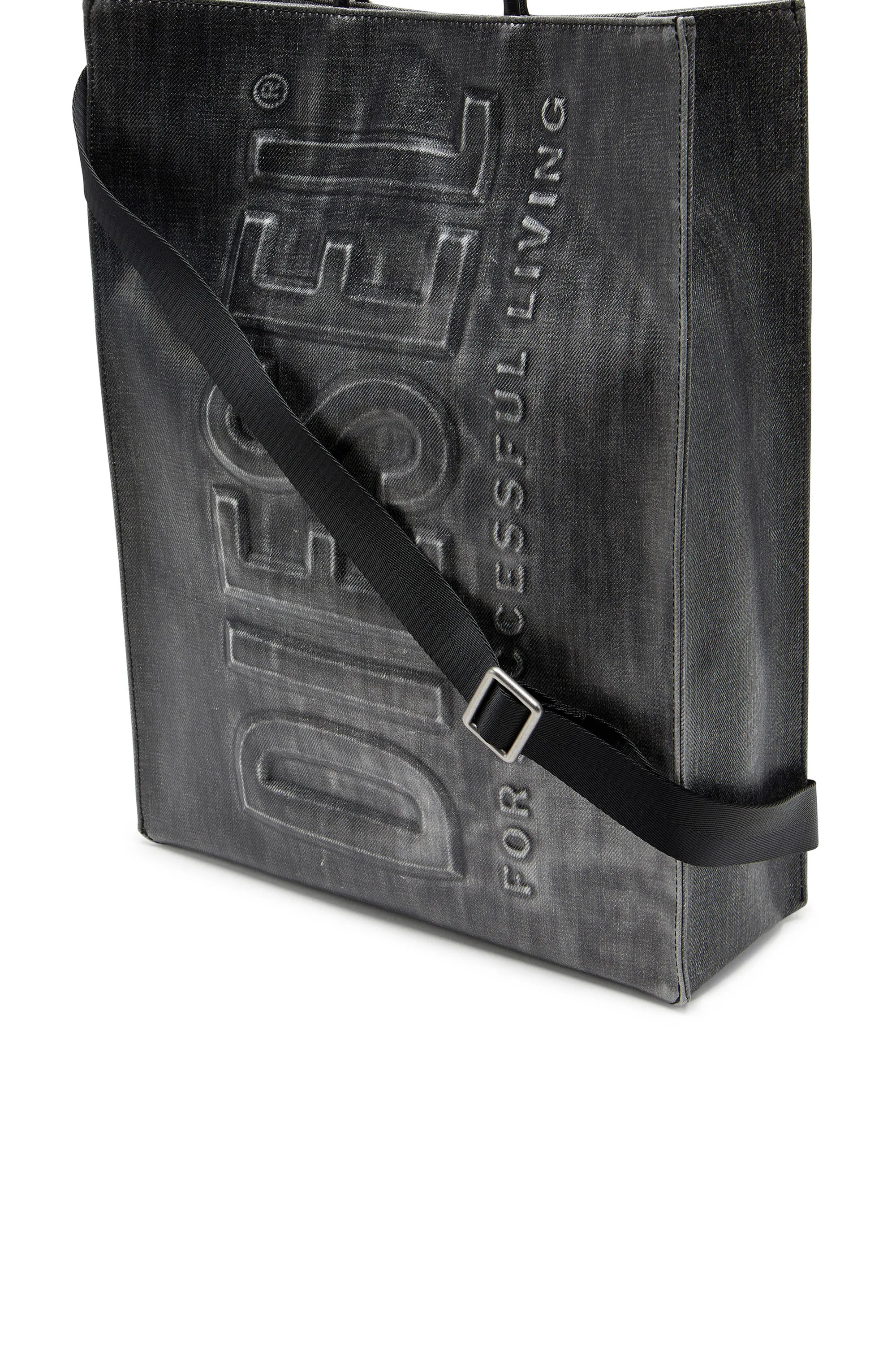 dsl 3d shopper l x