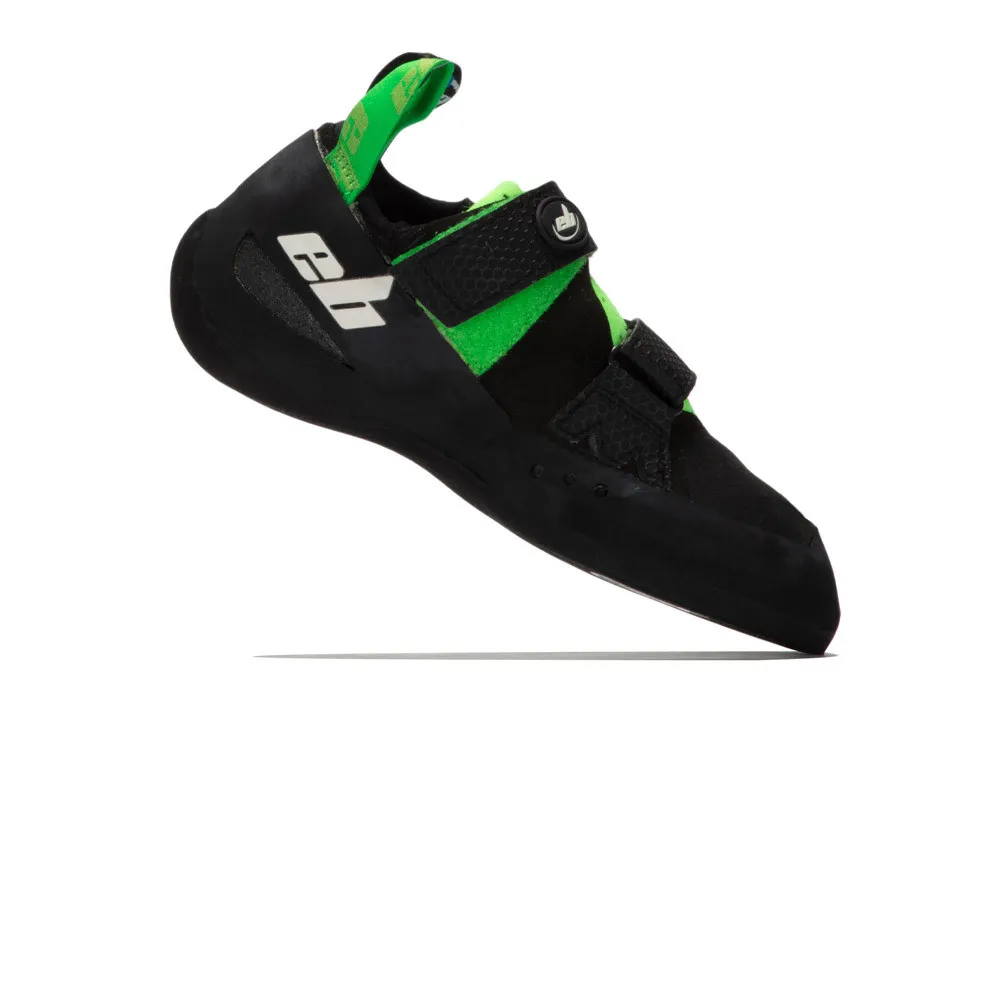 EB ELECTRON ZAPATILLAS DE ESCALADA  SS23