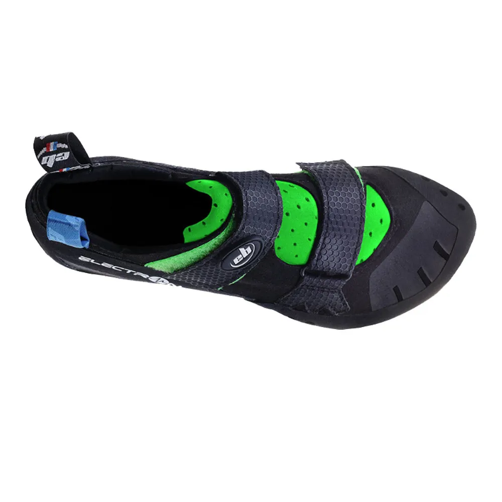 EB ELECTRON ZAPATILLAS DE ESCALADA  SS23