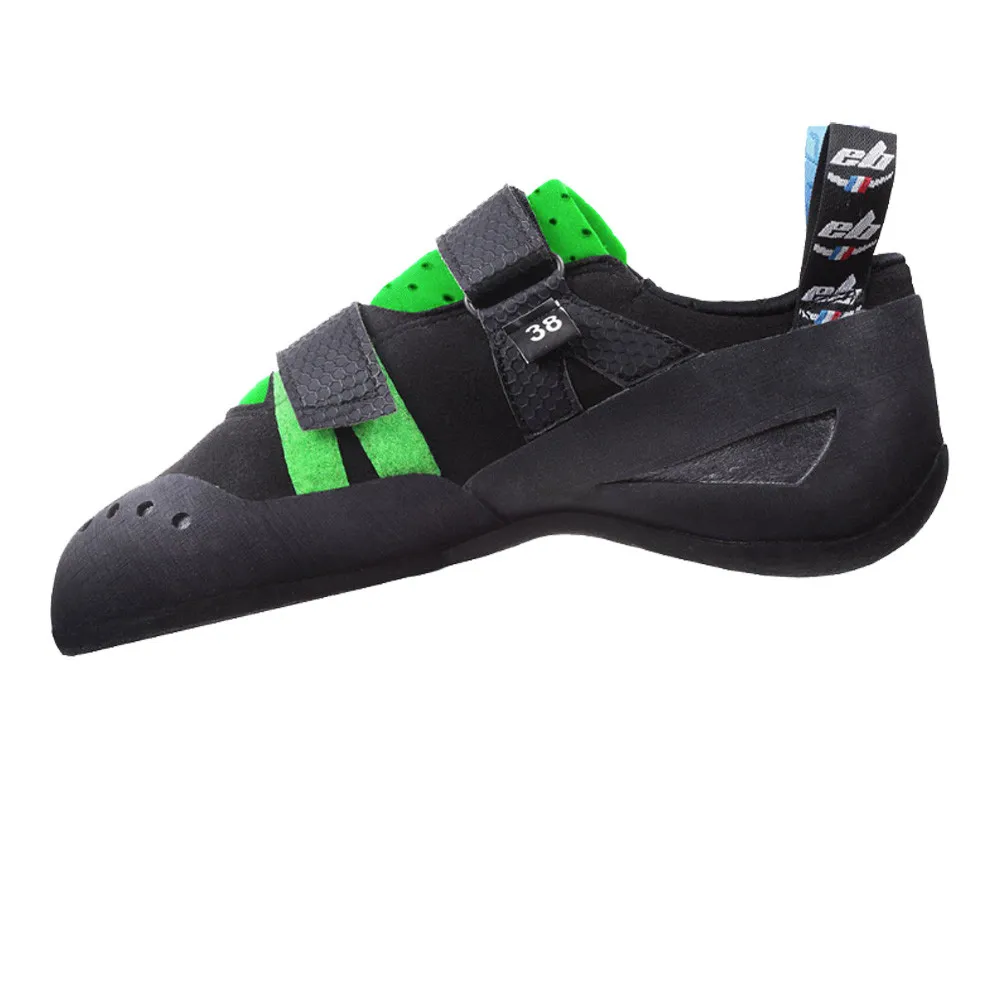 EB ELECTRON ZAPATILLAS DE ESCALADA  SS23