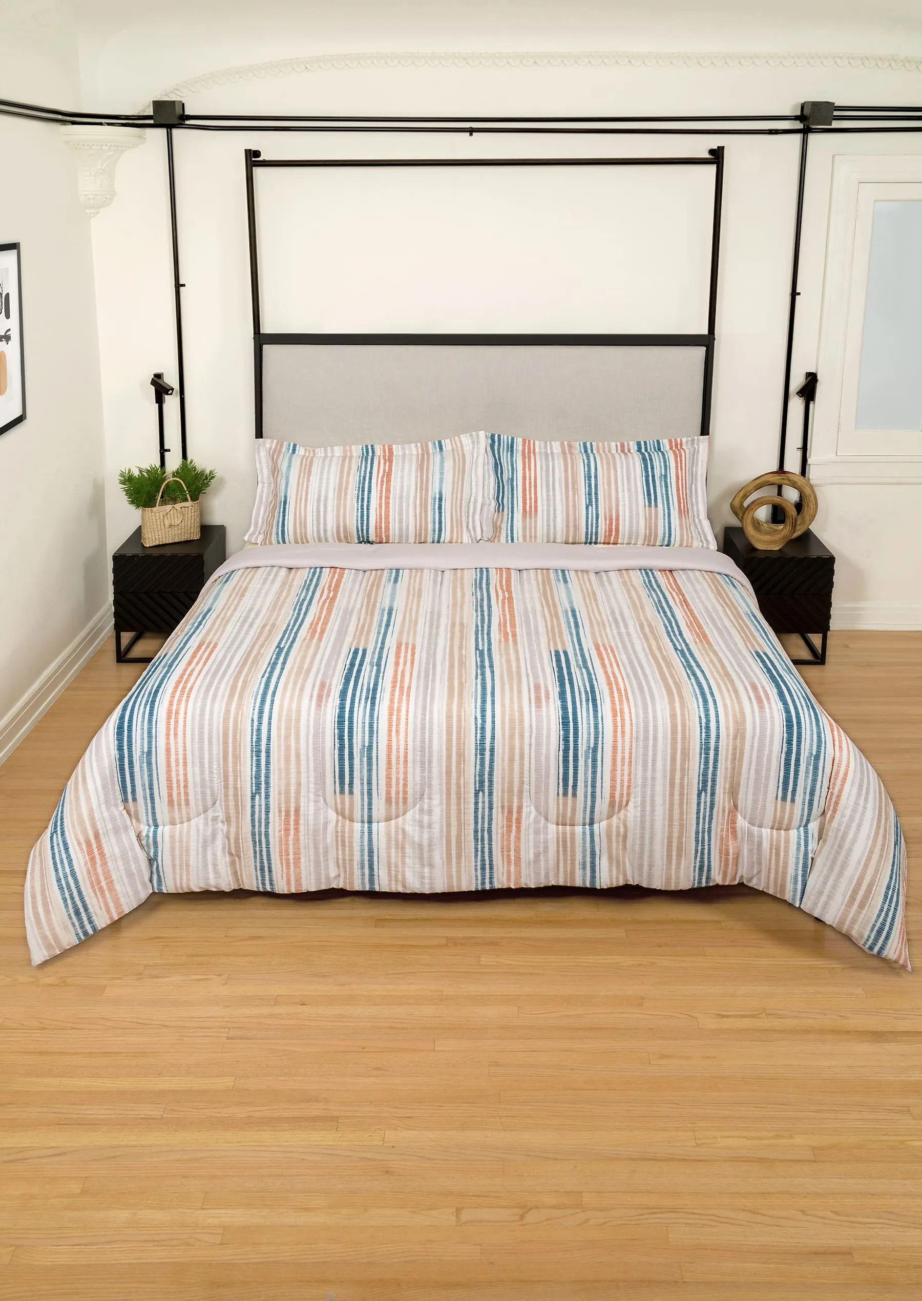 EDREDÓN DESERT PARA HOMBRE/MUJER 62953