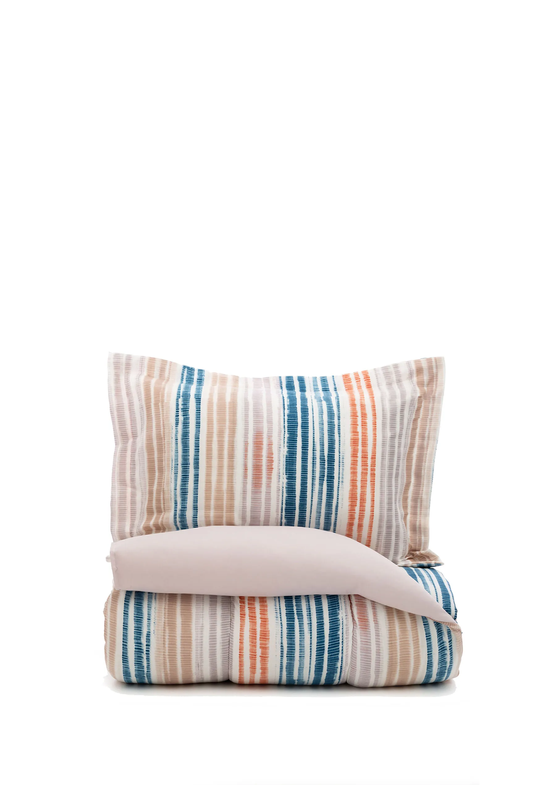 EDREDÓN DESERT PARA HOMBRE/MUJER 62953