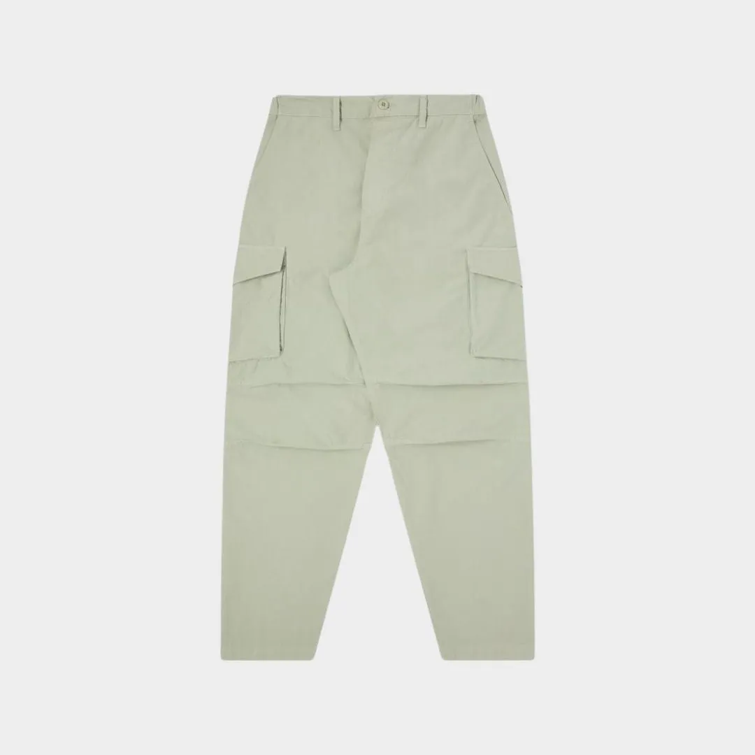 Edwin Sentinel Pant Desert Sage