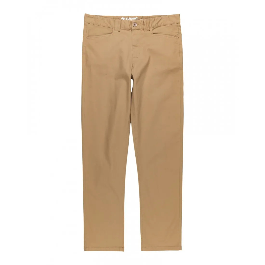 ELEMENT SAWYER desert khaki