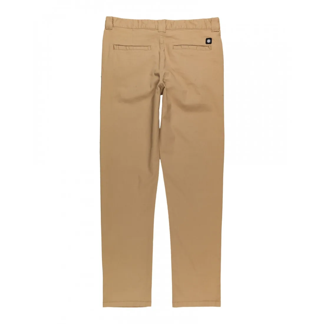 ELEMENT SAWYER desert khaki