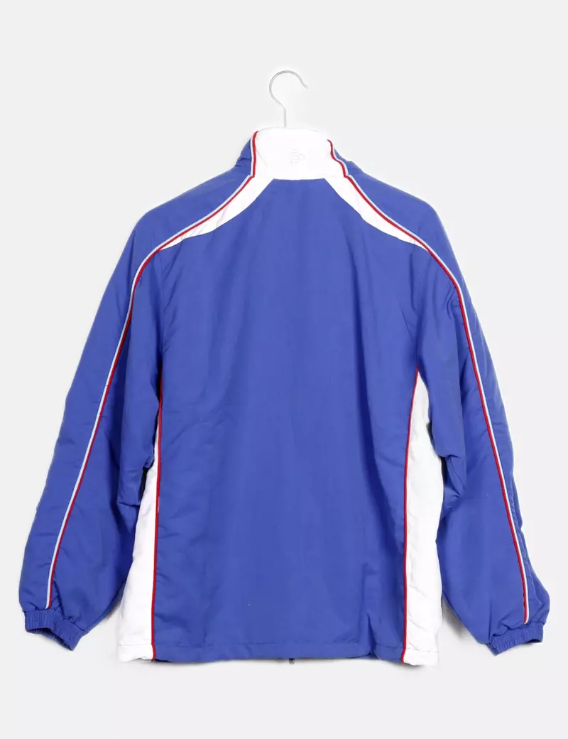 ELEMENTS Impermeable