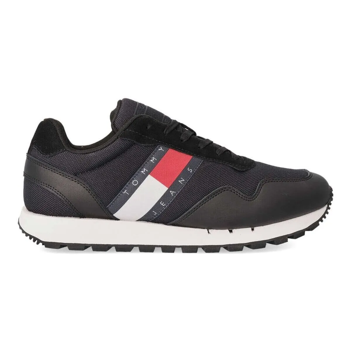 EM01081