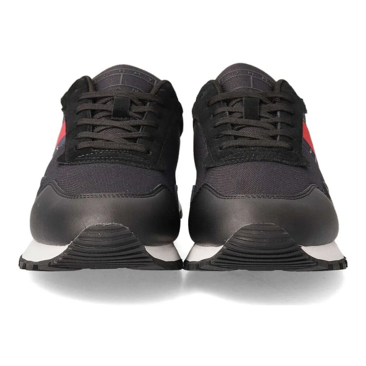 EM01081