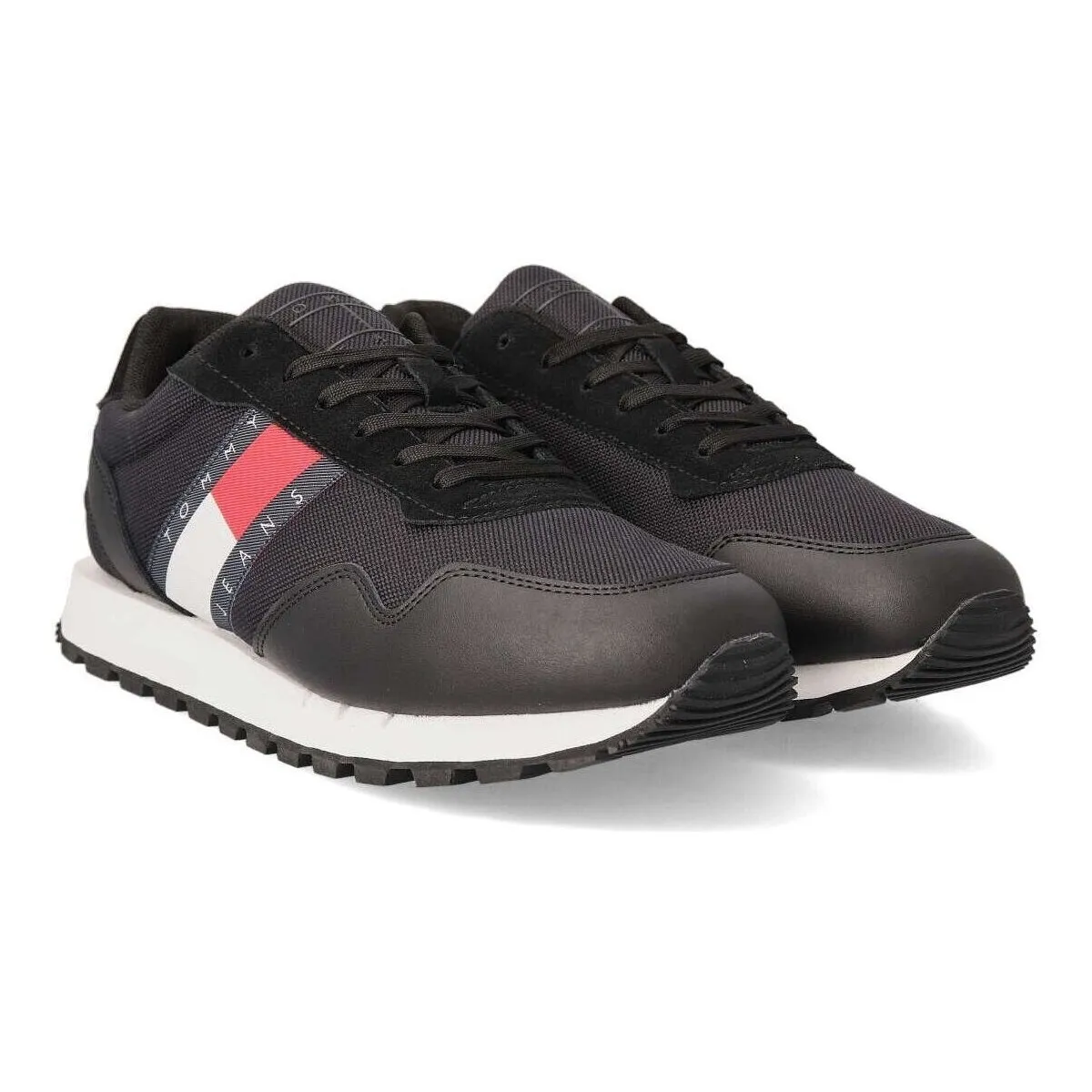 EM01081