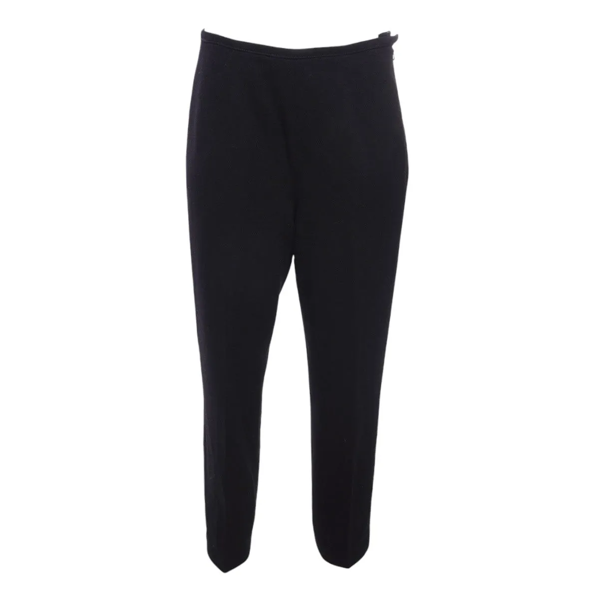 EPISODE Pantalón