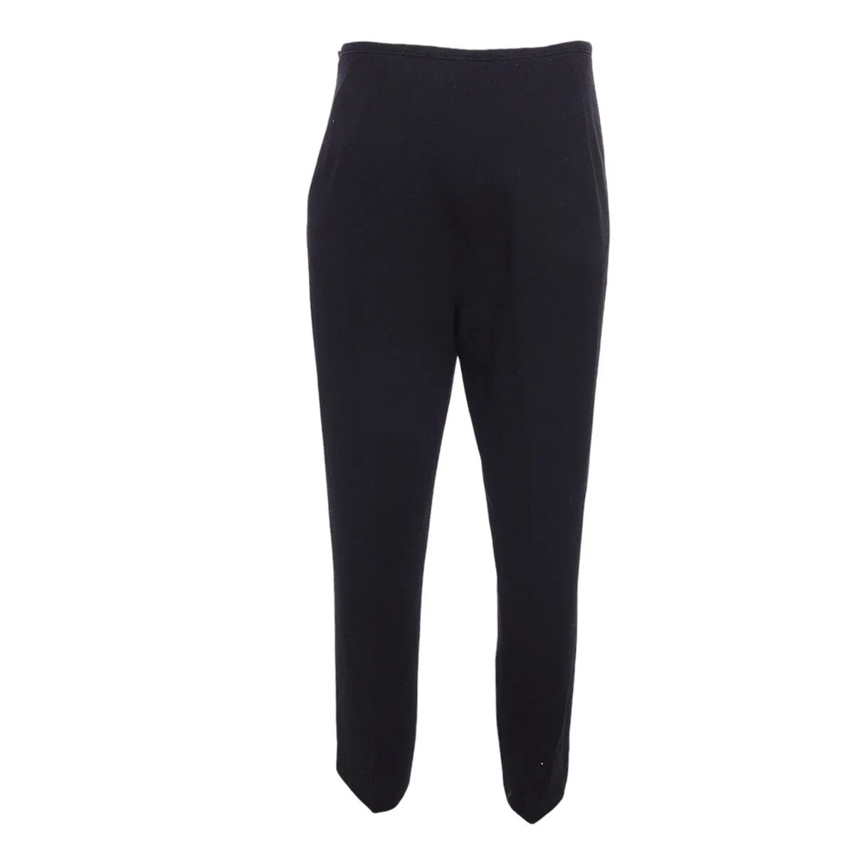 EPISODE Pantalón