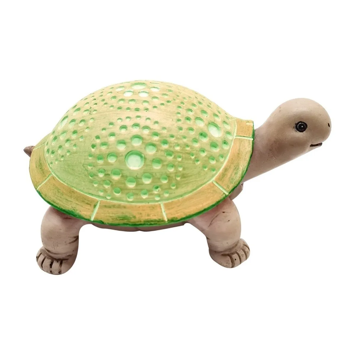 Figura Tortuga