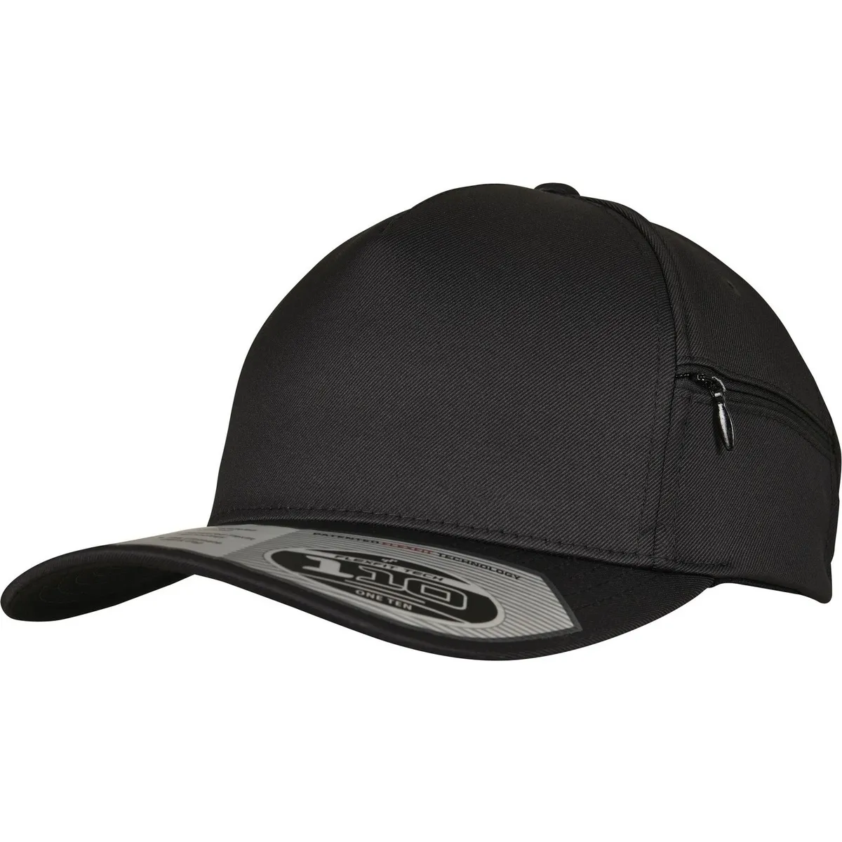Flexfit 110