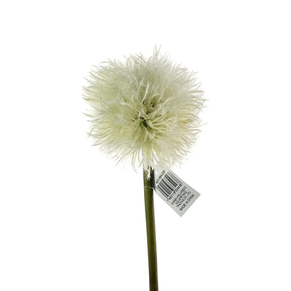 Flor 15 x 15 x 86 cm