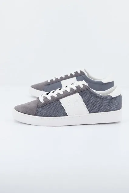 FRED PERRY SPENCER POLY