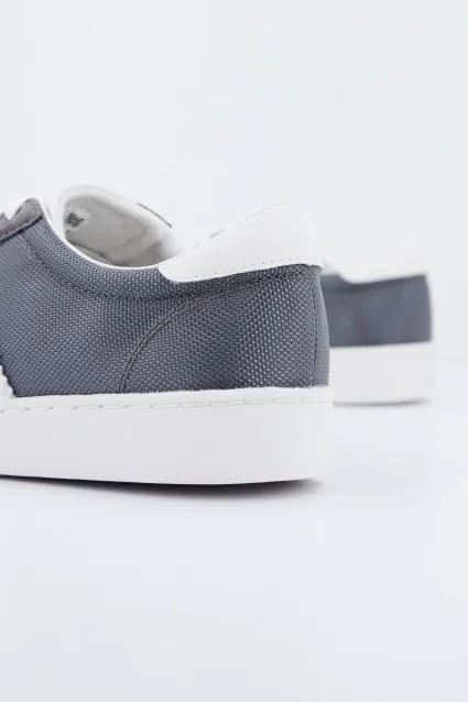 FRED PERRY SPENCER POLY