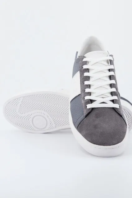 FRED PERRY SPENCER POLY