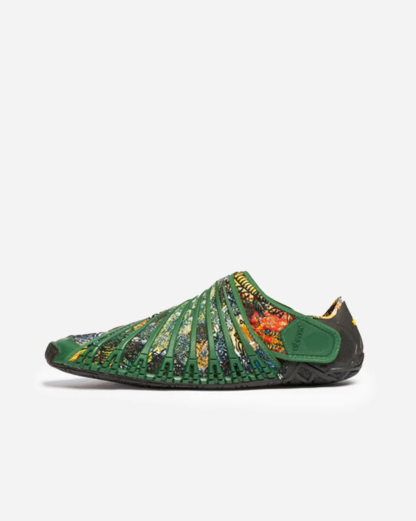 Furoshiki Hombre Desert Script