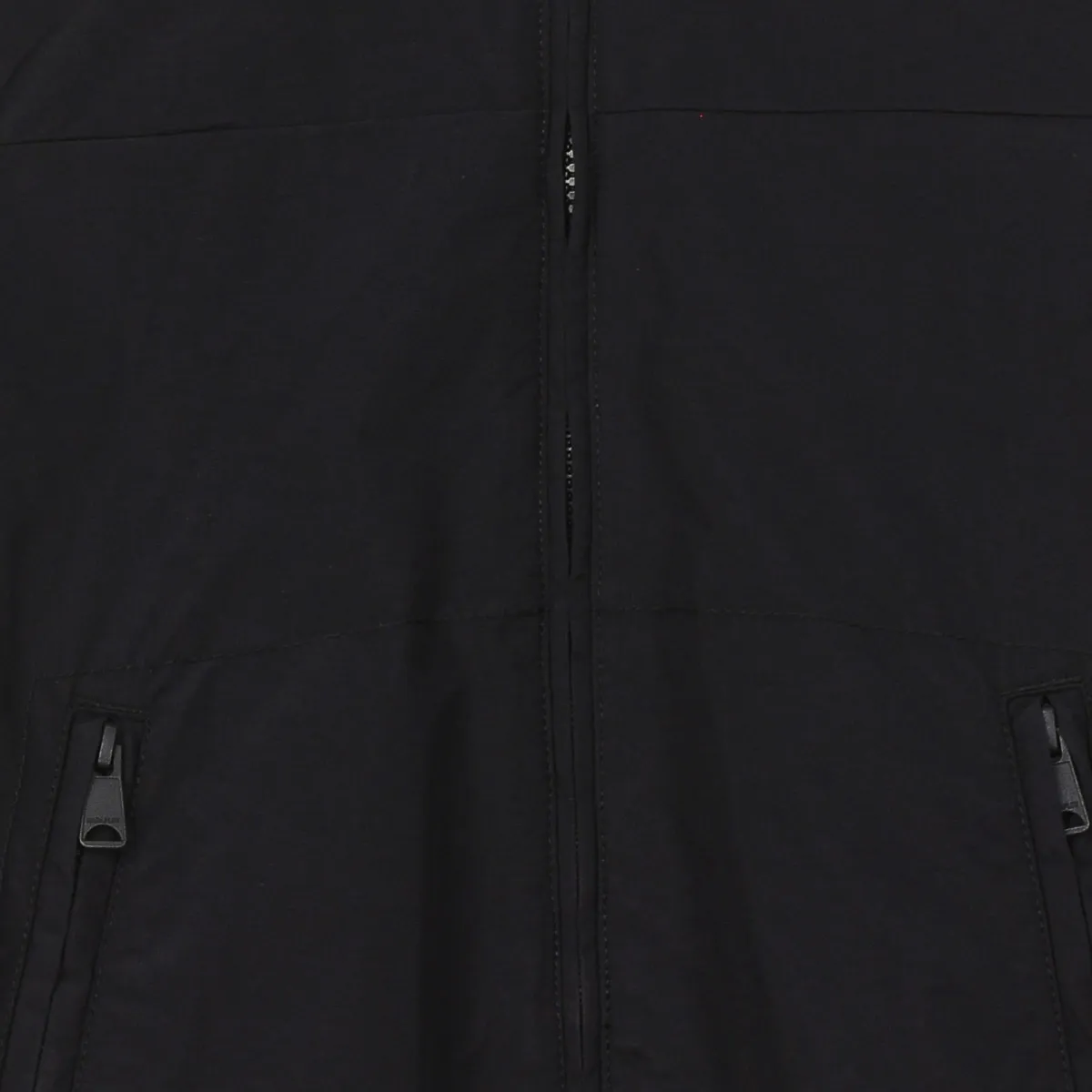 GA4EPF041
