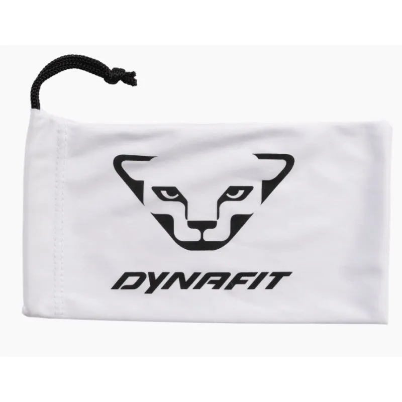 Gafas de sol Dynafit Gafas de sol Ultra Evo (Azul tormenta Cat 3)