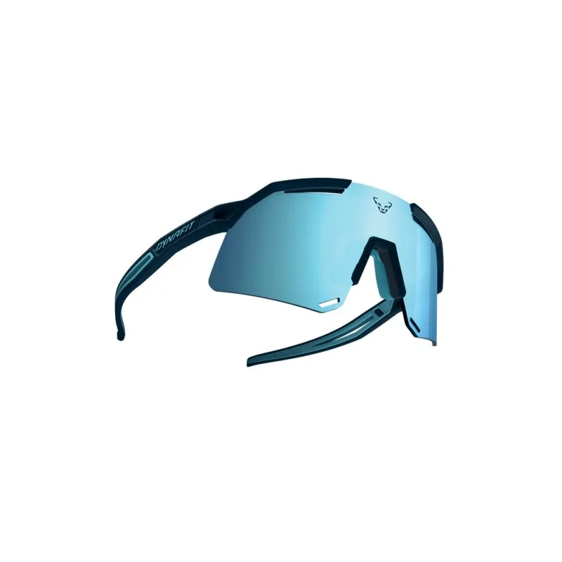 Gafas de sol Dynafit Gafas de sol Ultra Evo (Azul tormenta Cat 3)