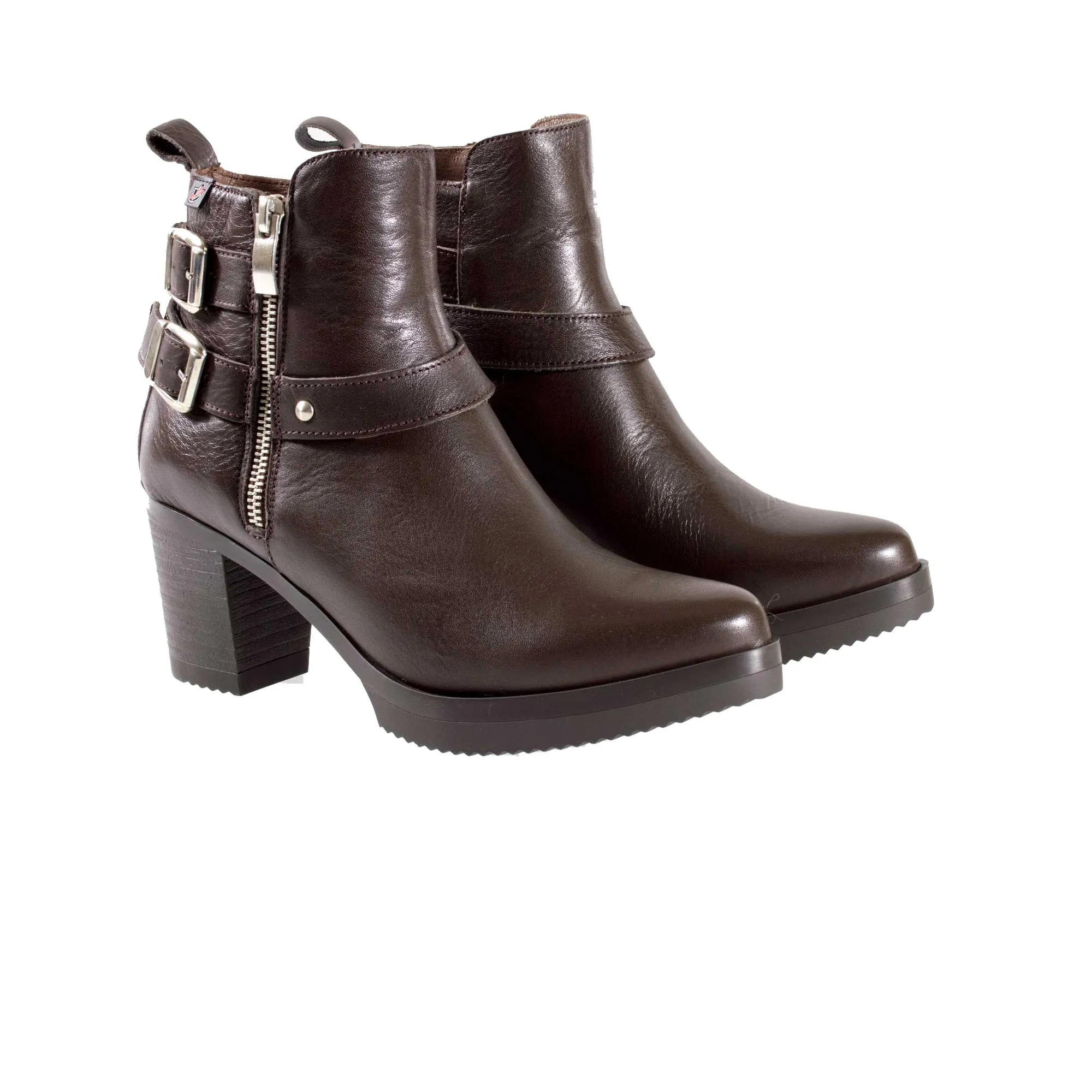 GAGANA C787 DESERT CHOCO