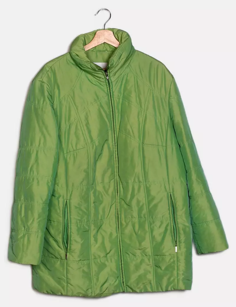 Gelco Impermeable