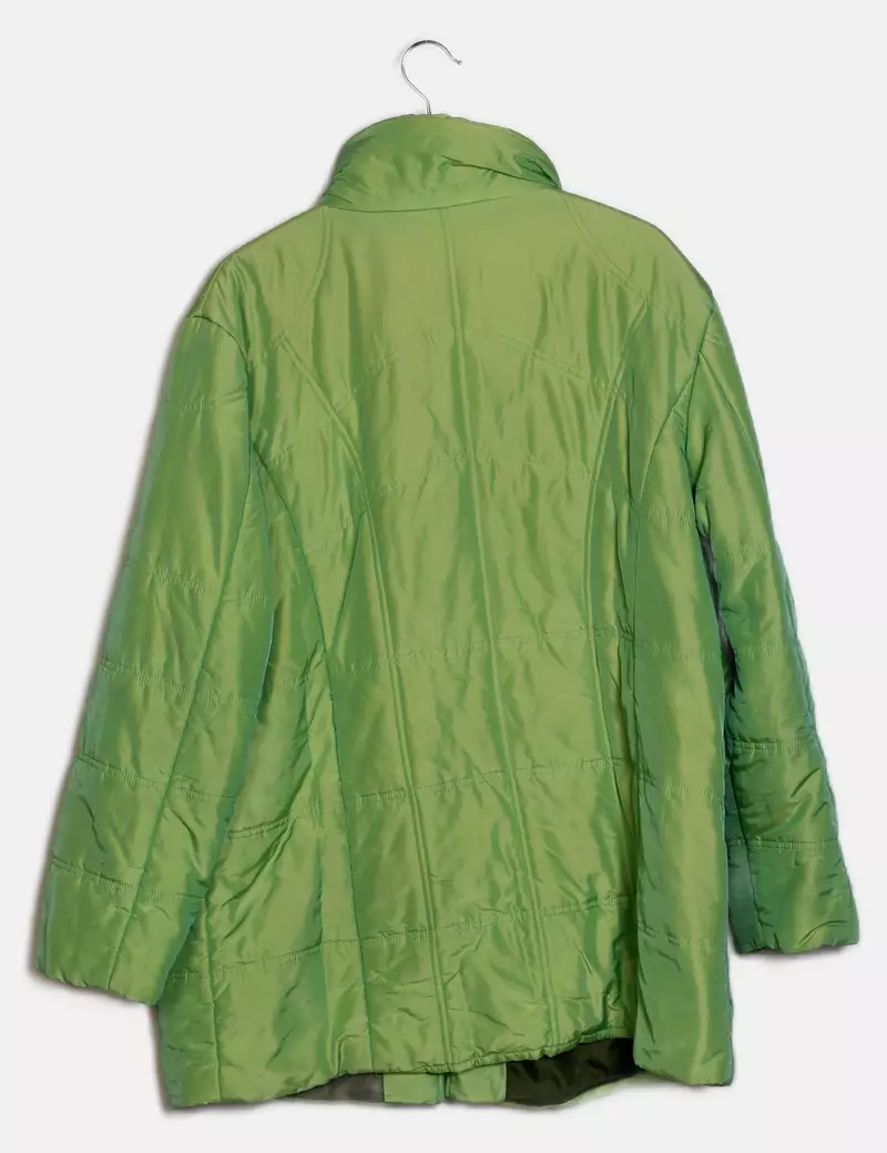 Gelco Impermeable