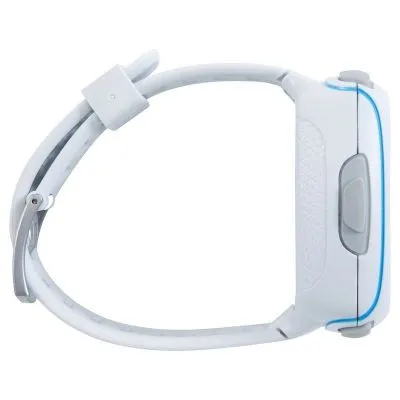 Geonaute ONmove 510
