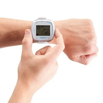 Geonaute ONmove 510