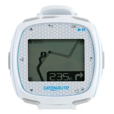 Geonaute ONmove 510