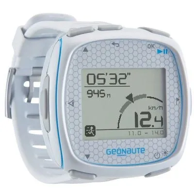 Geonaute ONmove 510
