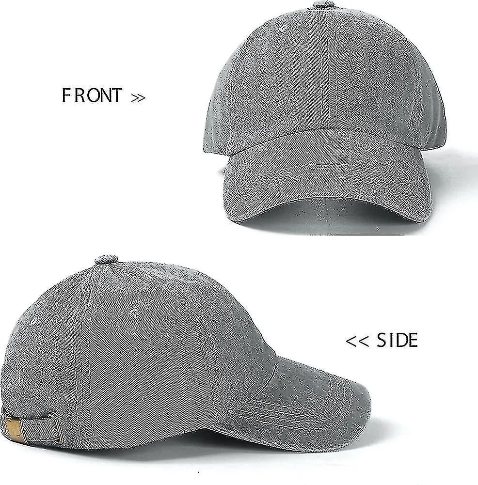 Gorra de béisbol forrada de satén para mujer Sombrero deportivo exclusivo de correa para hombres unisex