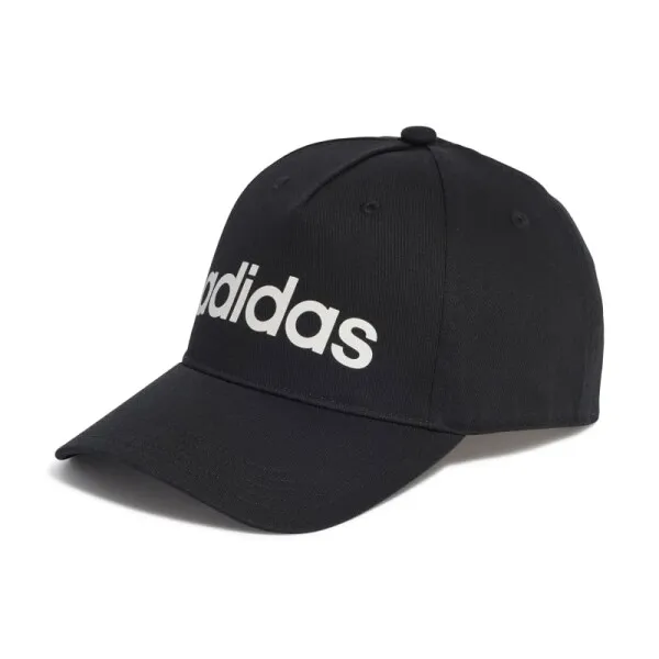 GORRO ADIDAS DAILY  NEGRO