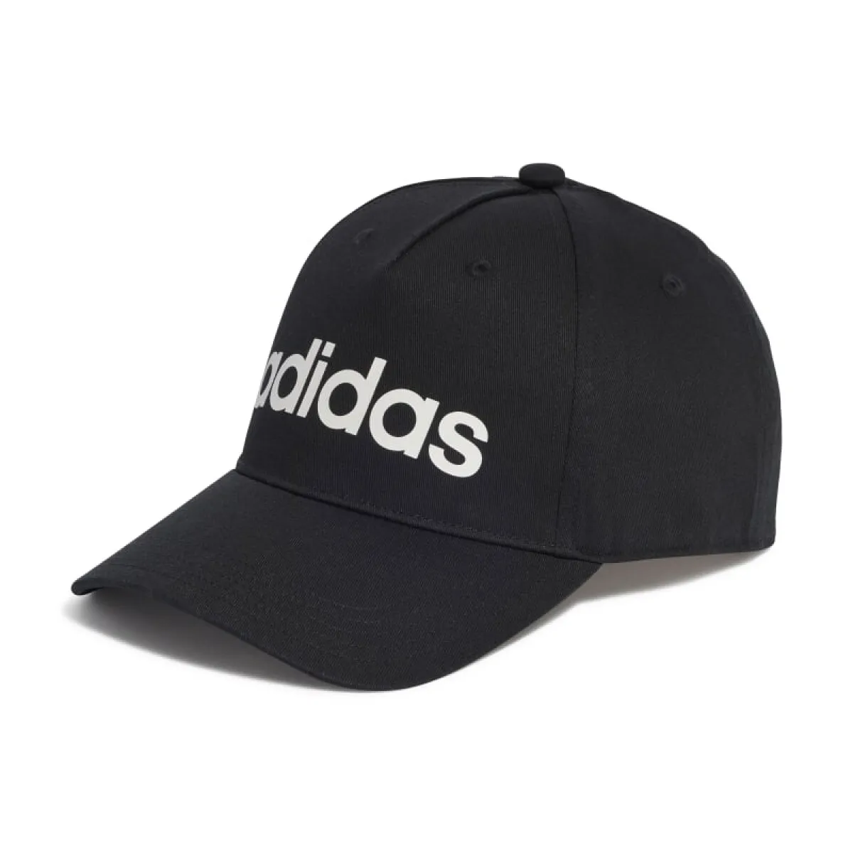 GORRO ADIDAS DAILY  NEGRO