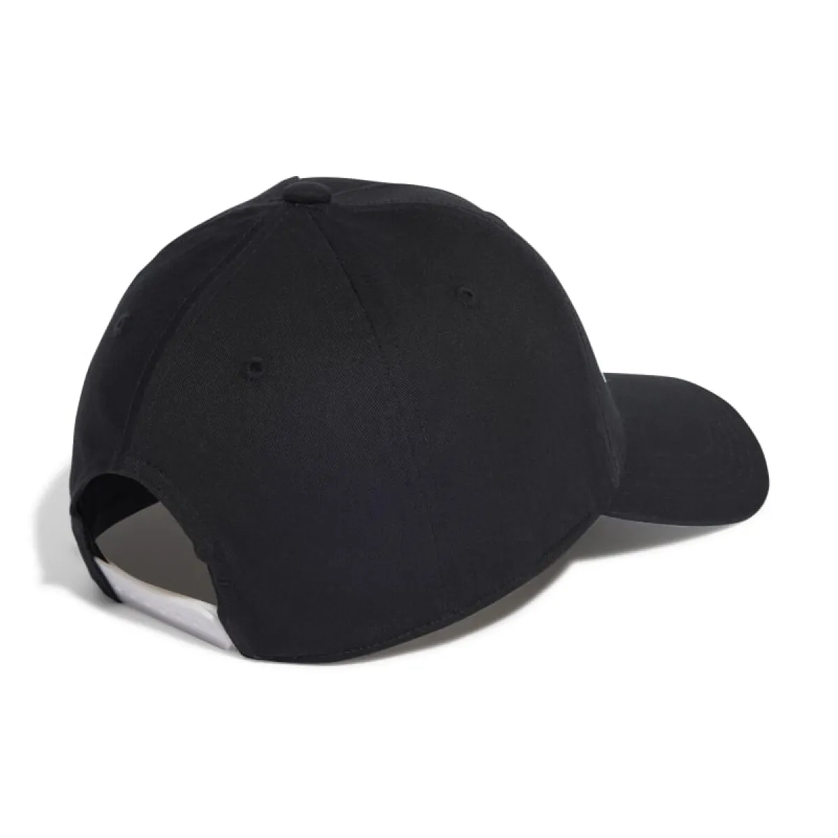 GORRO ADIDAS DAILY  NEGRO