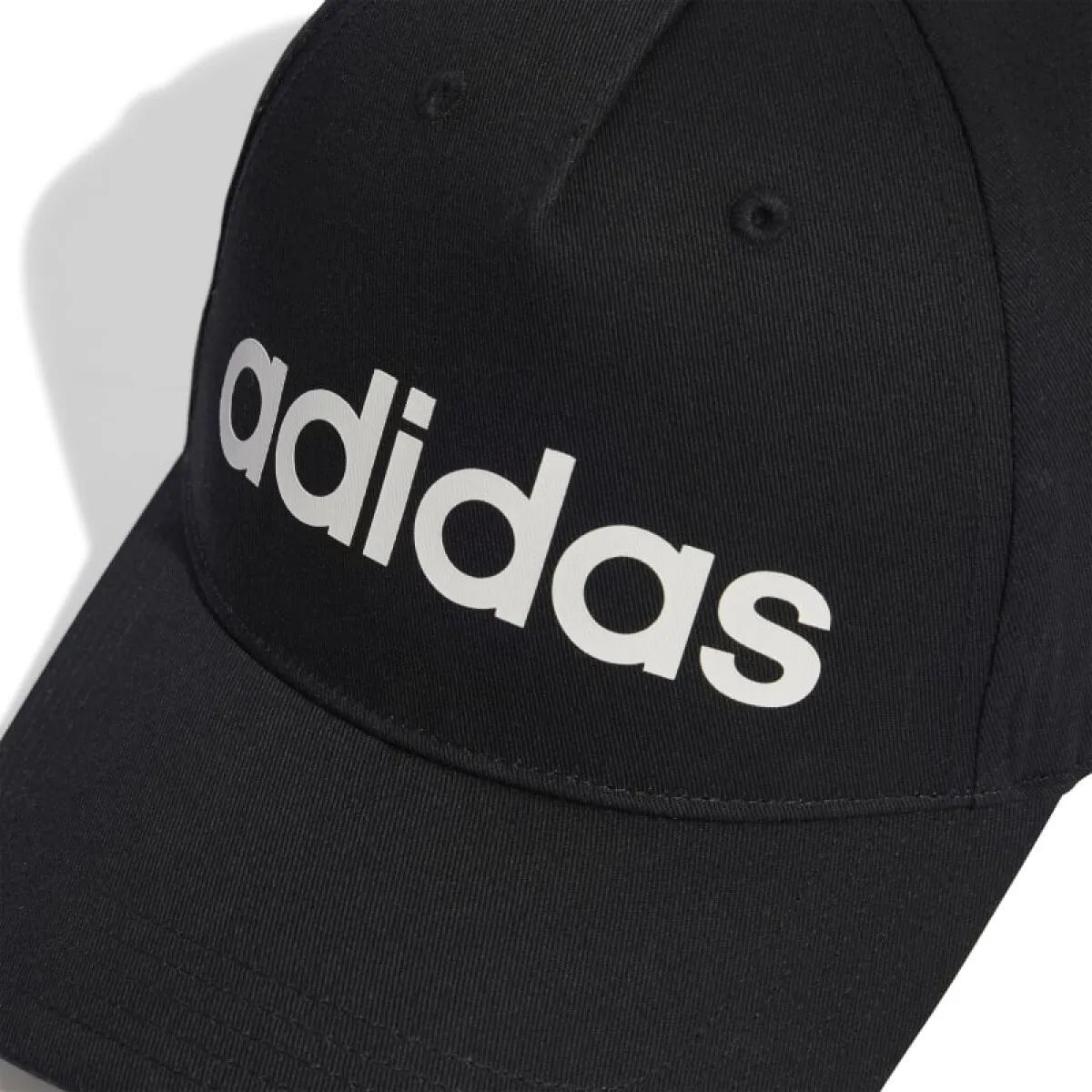 GORRO ADIDAS DAILY  NEGRO