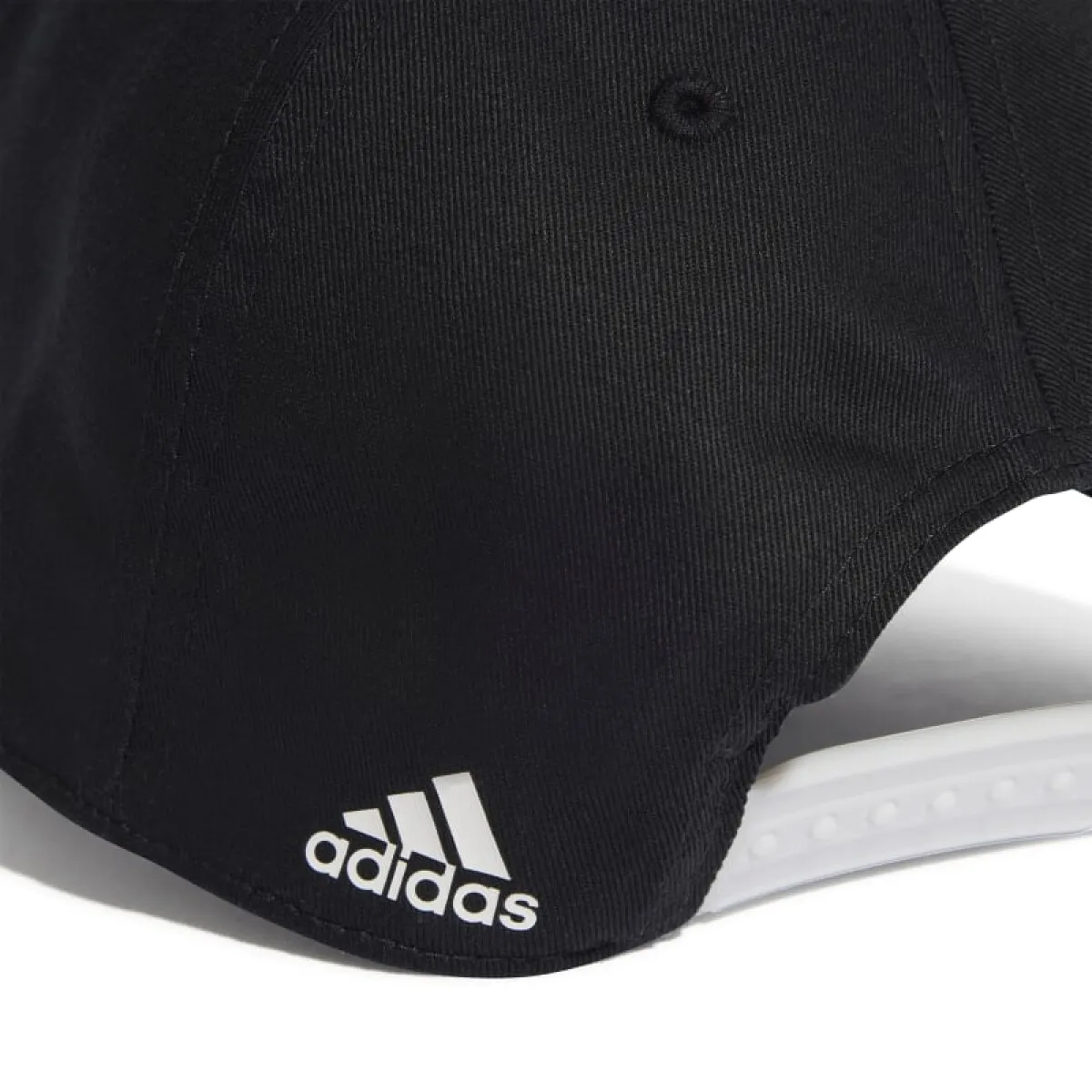 GORRO ADIDAS DAILY  NEGRO