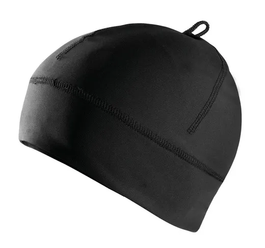 GORRO TRANSPIRABLE DEPORTIVO