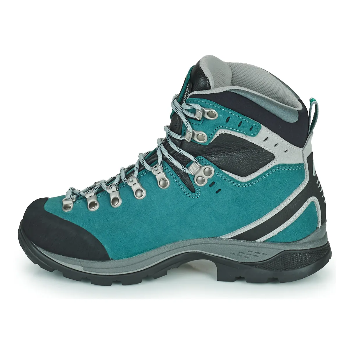 GREENWOOD EVO GV