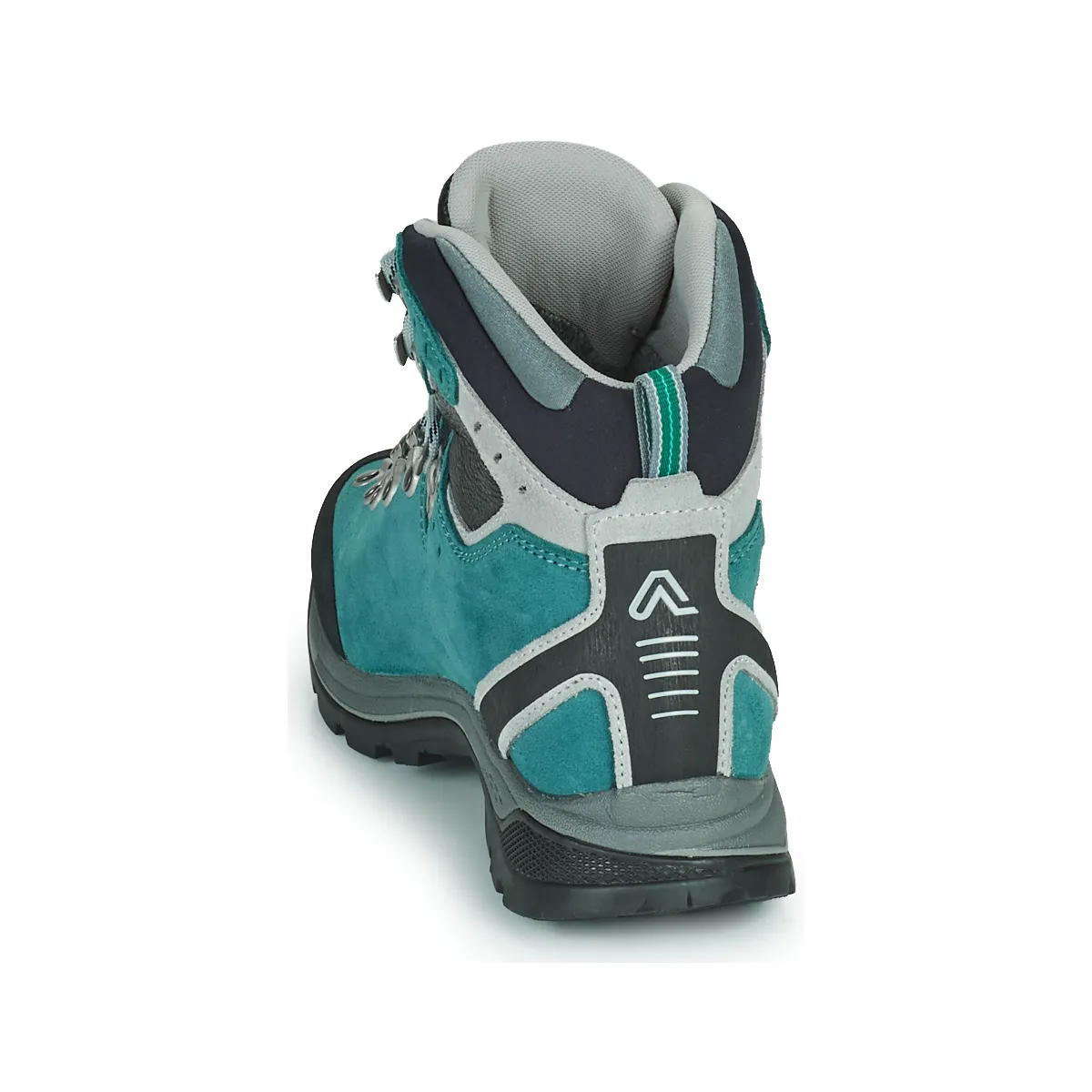 GREENWOOD EVO GV