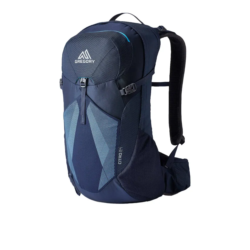 GREGORY CITRO 24 MOCHILA  AW24