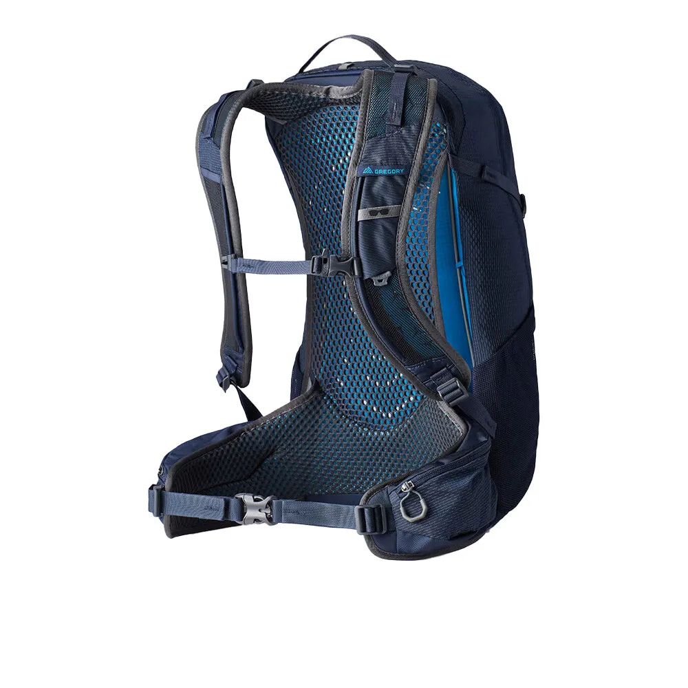GREGORY CITRO 24 MOCHILA  AW24