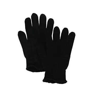 Guante Termico Poly PRO