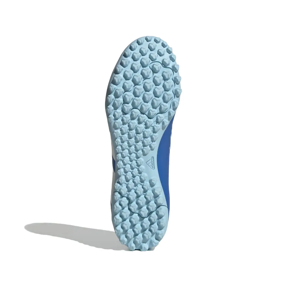 GUAYOS HOMBRE ADIDAS PREDATOR ACCURACY.4  AZUL