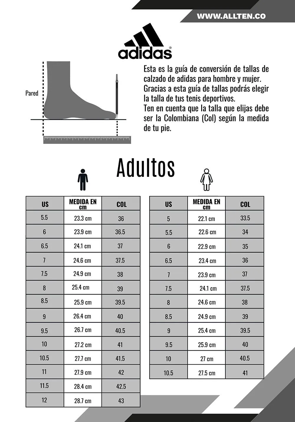GUAYOS HOMBRE ADIDAS PREDATOR ACCURACY.4  AZUL