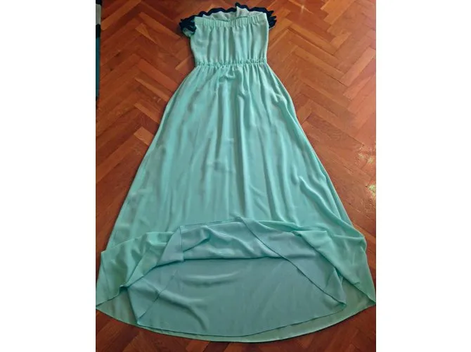 Hoss Intropia Olas Azul 