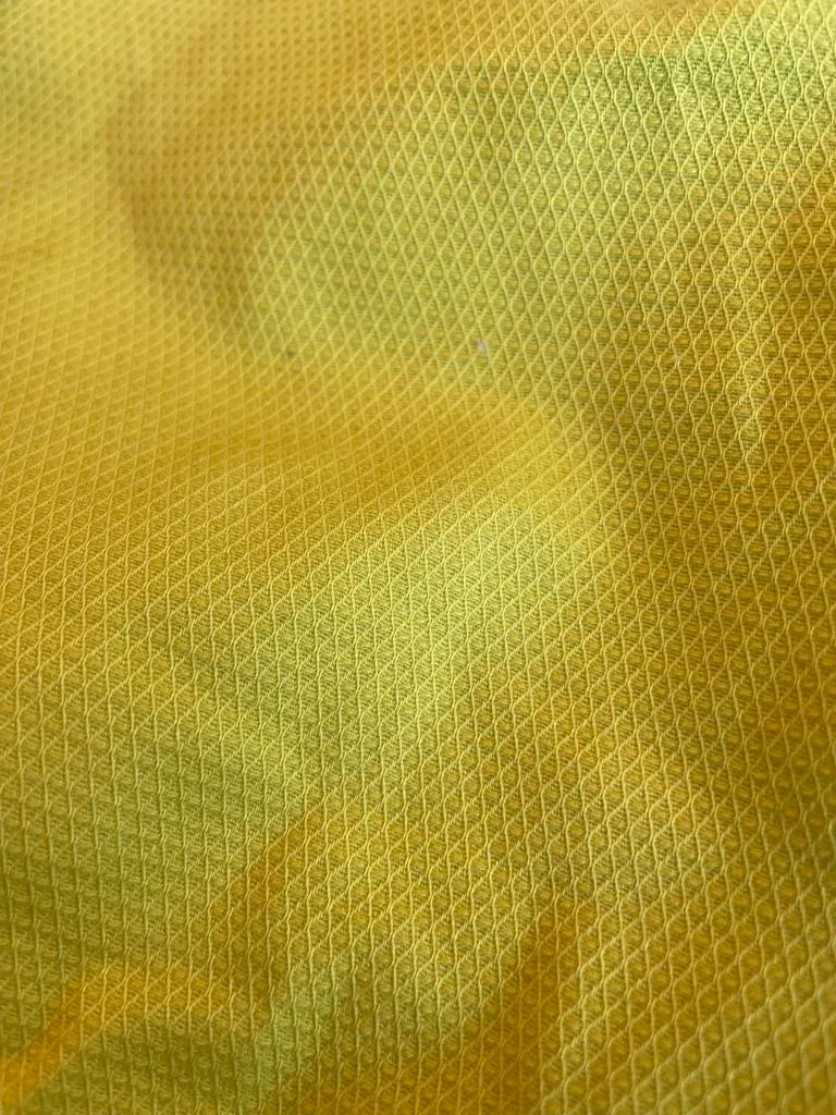 HOSS INTROPIA Pantalón Lemon